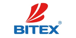 Bitex