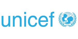 Unicef